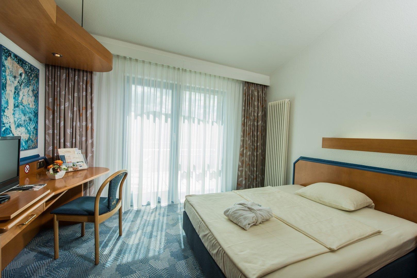 Posthotel Rotenburg Rotenburg an der Fulda Extérieur photo