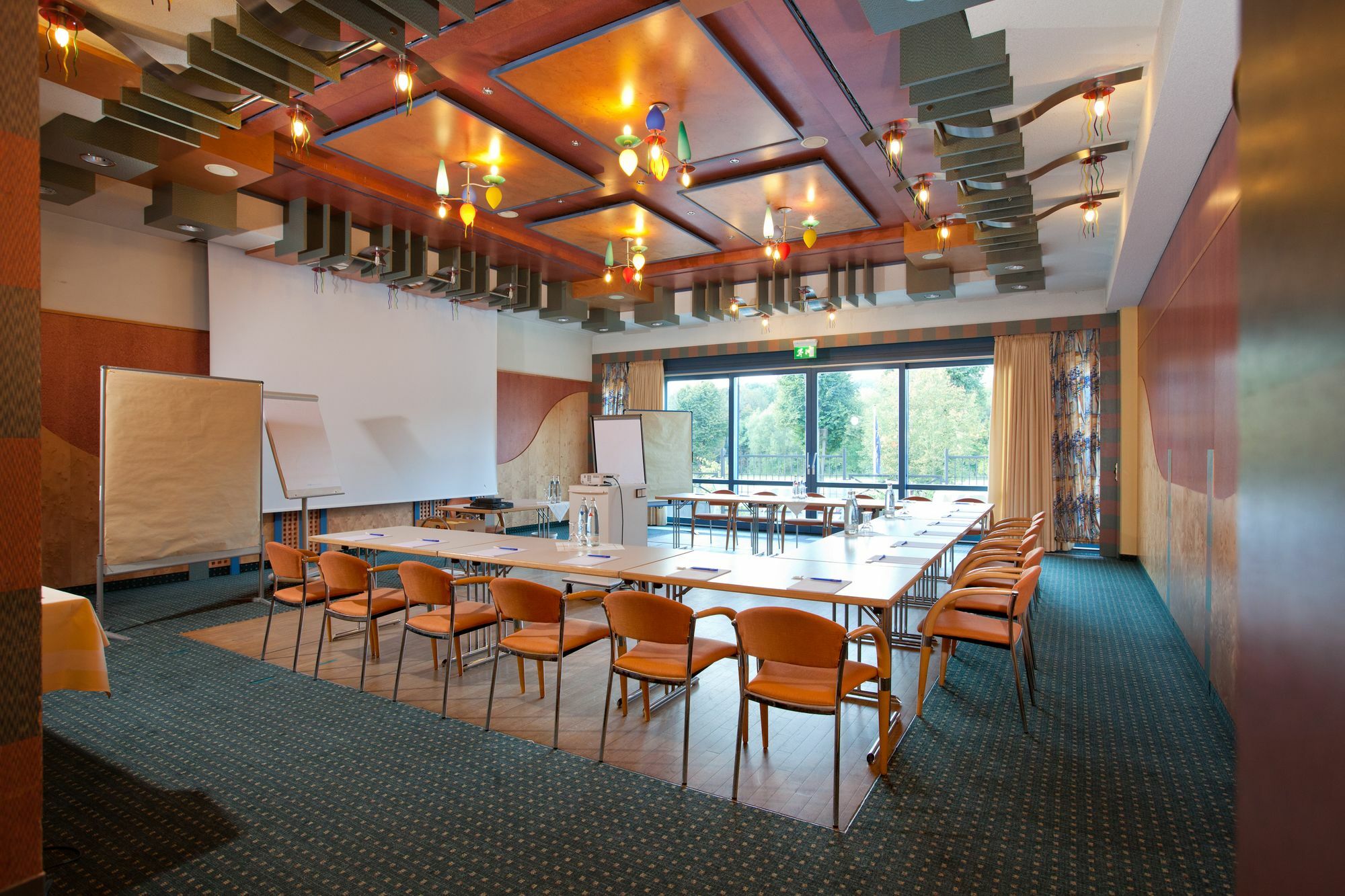Posthotel Rotenburg Rotenburg an der Fulda Extérieur photo